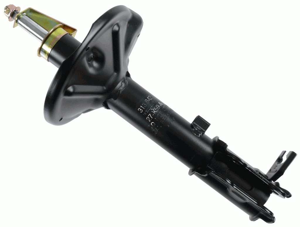 Shock Absorber (313 842)