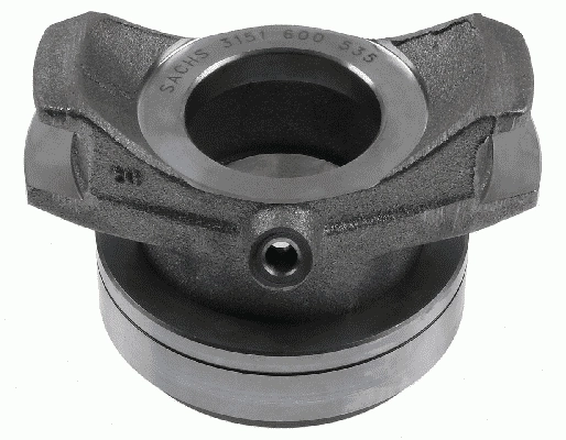 Clutch Release Bearing