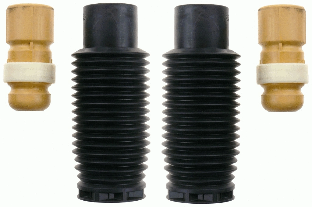Dust Cover Kit, shock absorber (900 093)