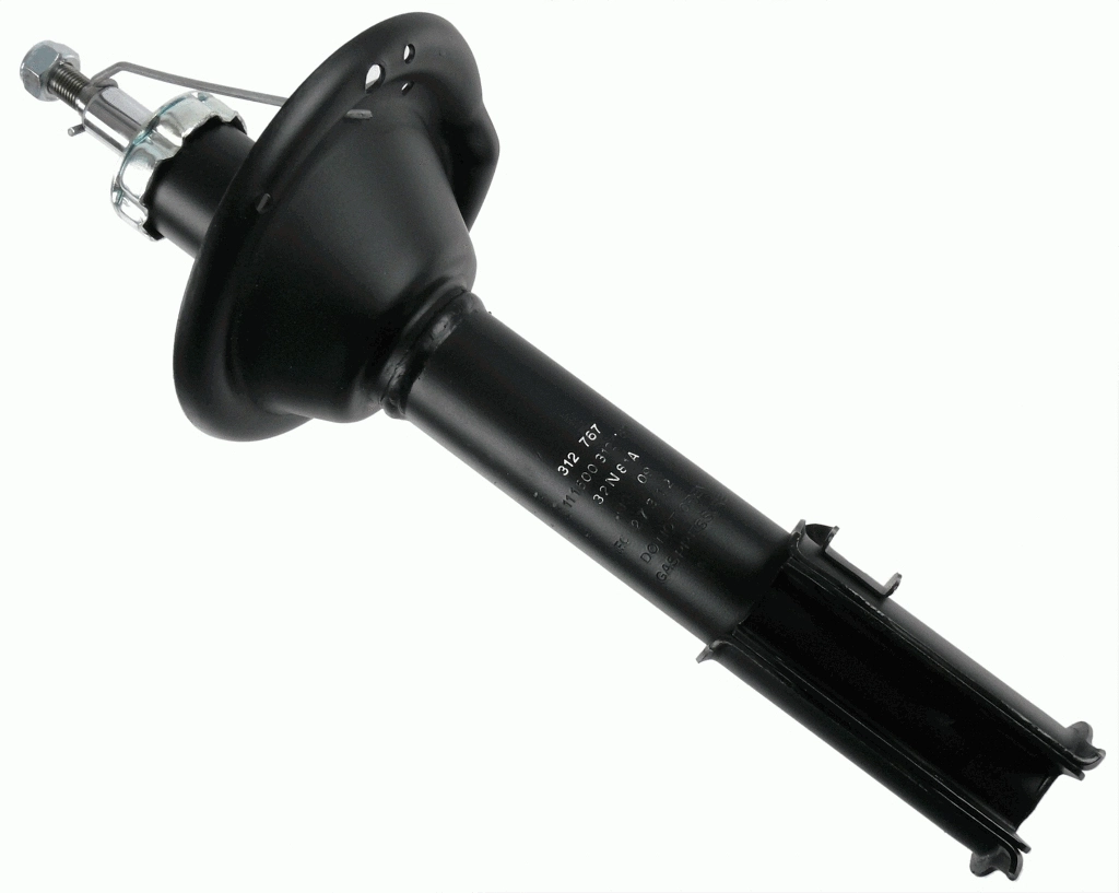 Shock Absorber (312 767)