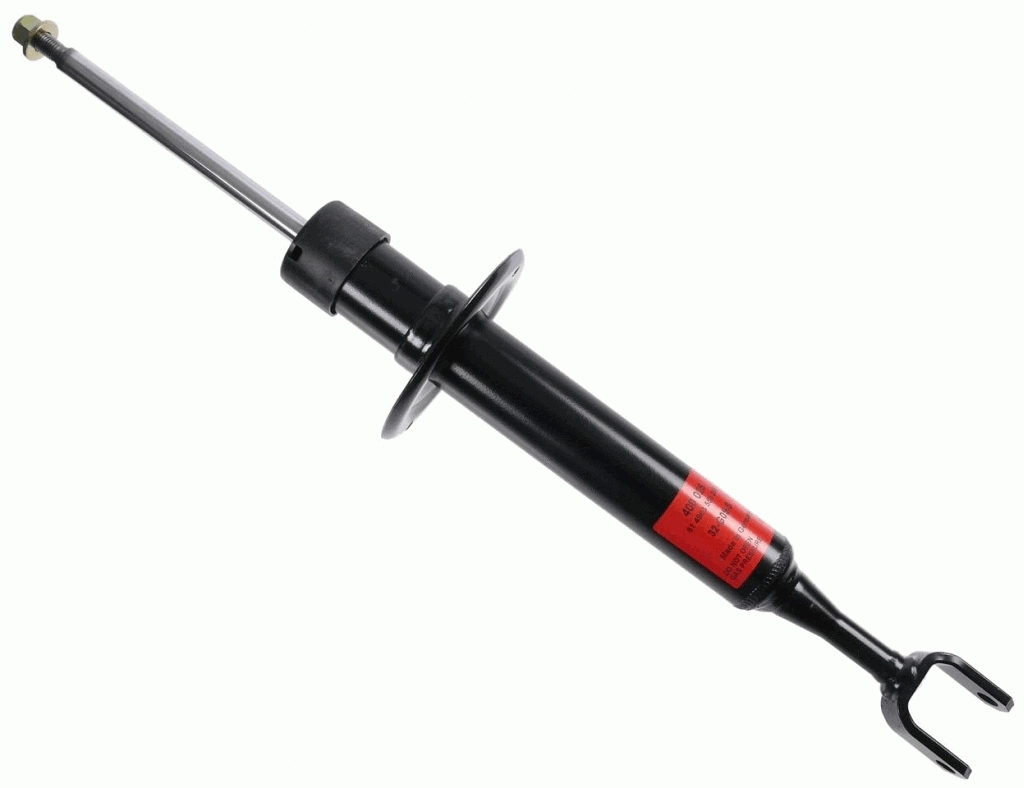Shock Absorber (400 025)