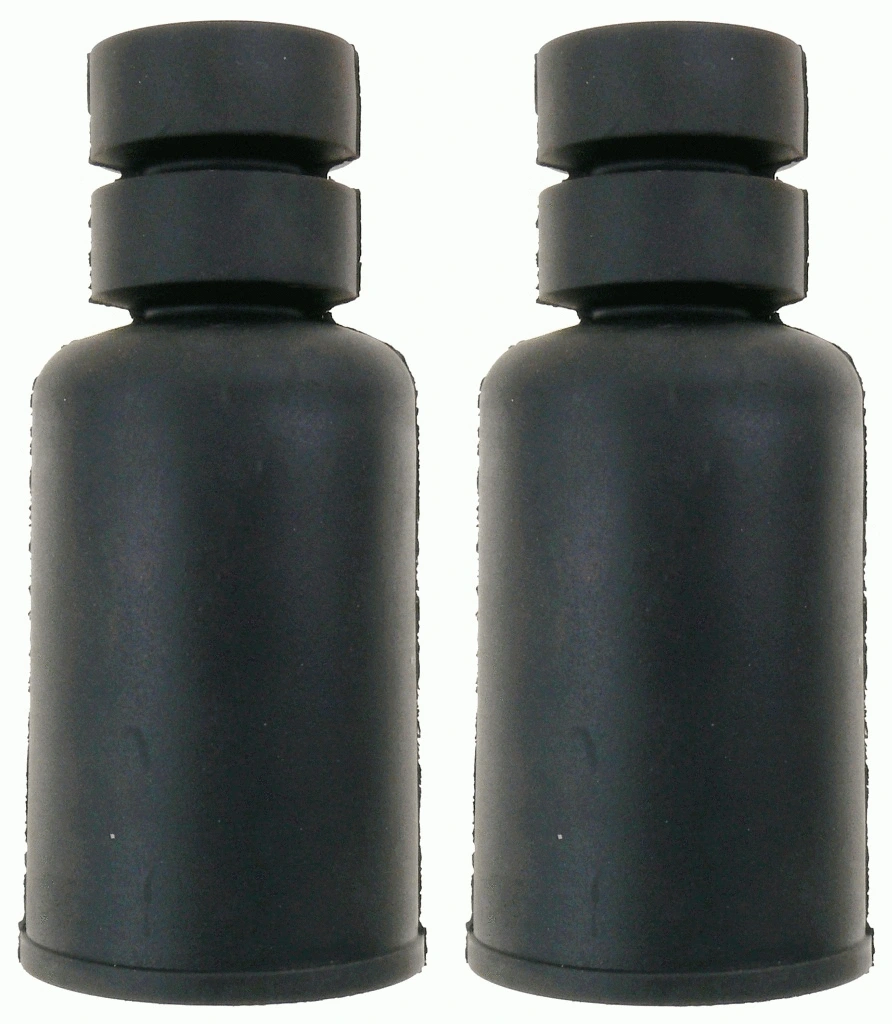 Dust Cover Kit, shock absorber (900 005)
