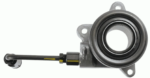 Central Slave Cylinder, clutch (3182 600 160)