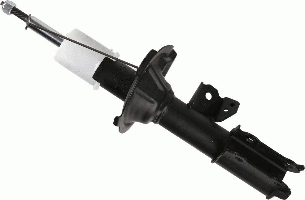 Shock Absorber (317 602)