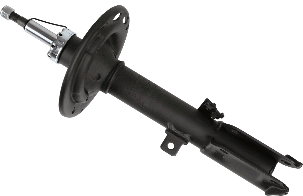 Shock Absorber (317 193)