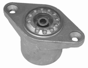 Suspension Strut Support Mount (802 266)