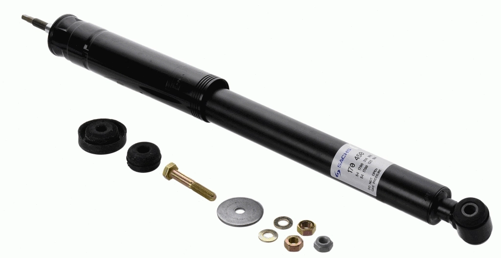 Shock Absorber (170 450)