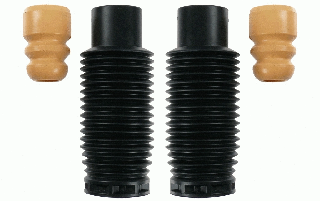 Dust Cover Kit, shock absorber (900 153)