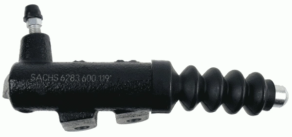 Slave Cylinder, clutch (6283 600 119)