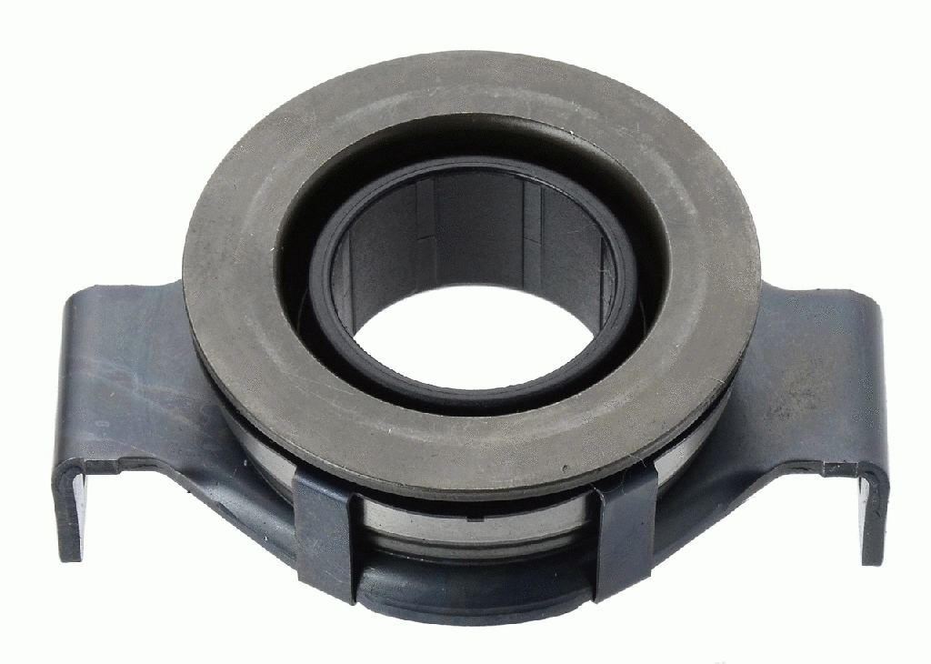 Clutch Release Bearing (3151 269 031)