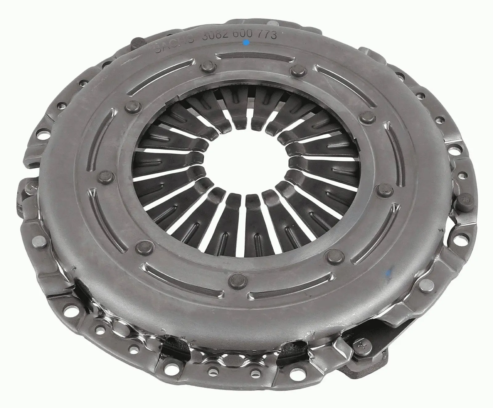 Clutch Pressure Plate (3082 600 773)