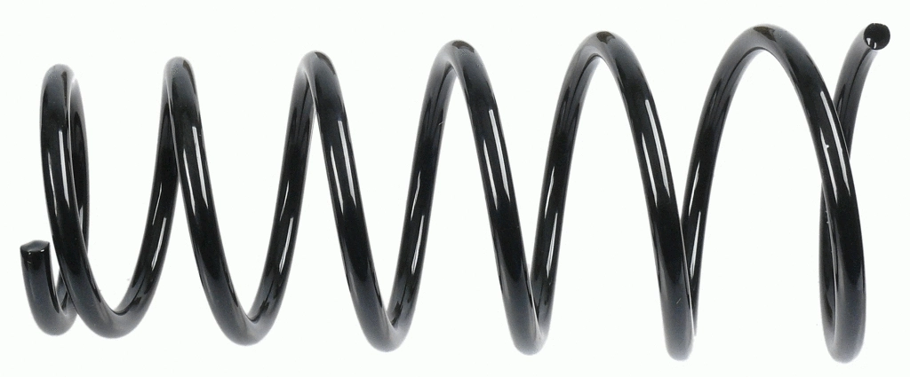 Suspension Spring (996 807)