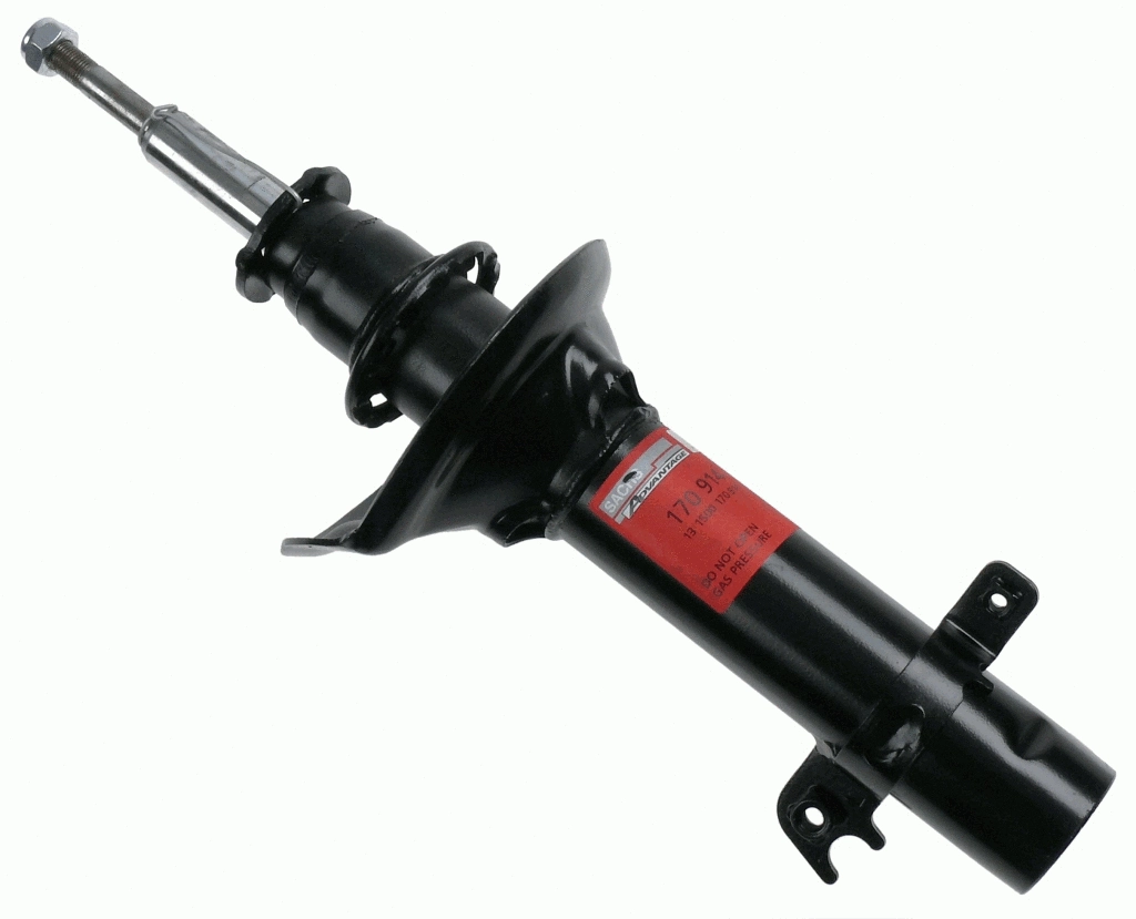 Shock Absorber (170 914)