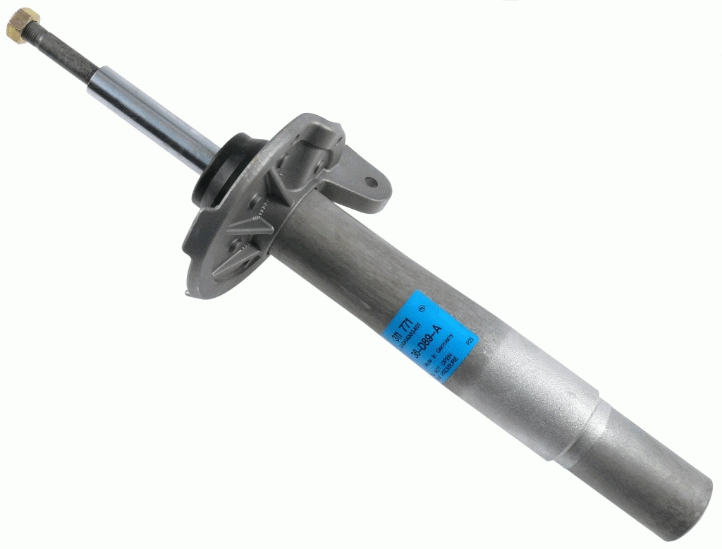Shock Absorber (311 771)