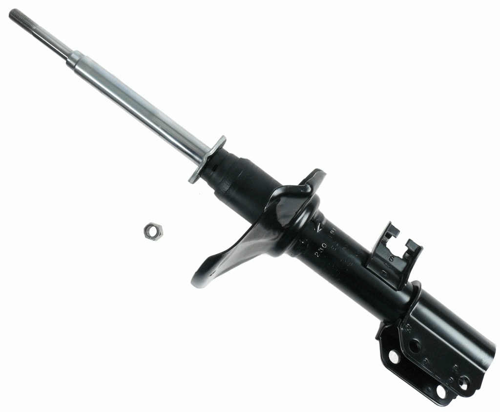 Shock Absorber (230 191)