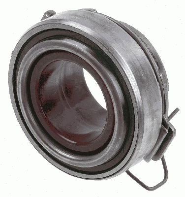 Clutch Release Bearing (3151 907 001)