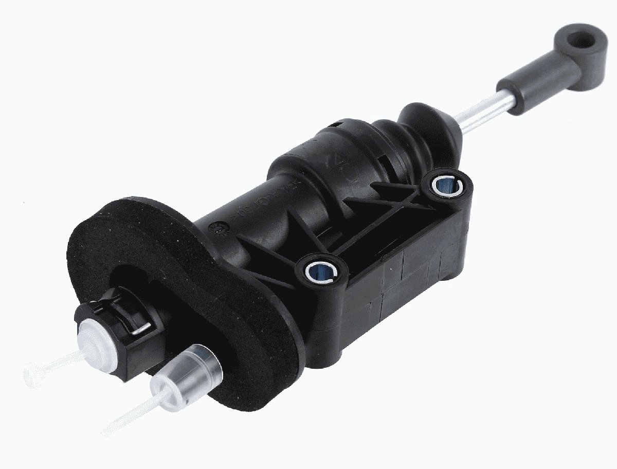 Master Cylinder, clutch