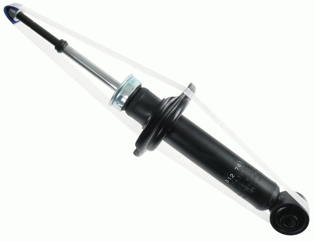 Shock Absorber (312 761)