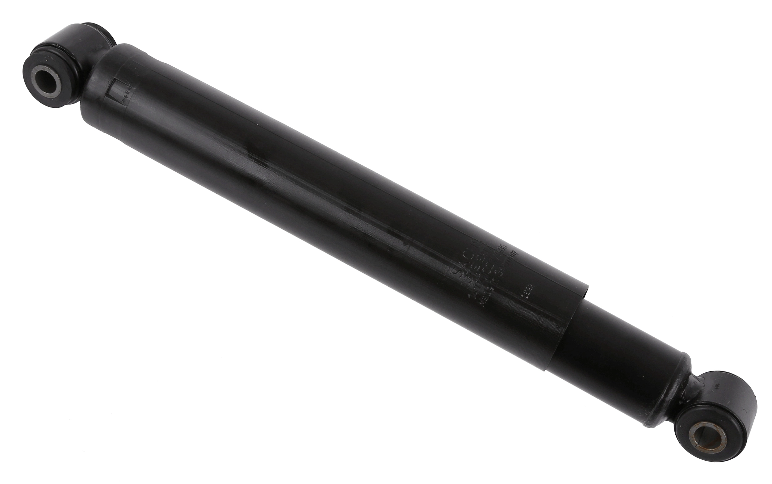 Shock Absorber (319 997)