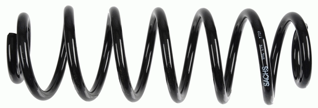 Suspension Spring (994 419)