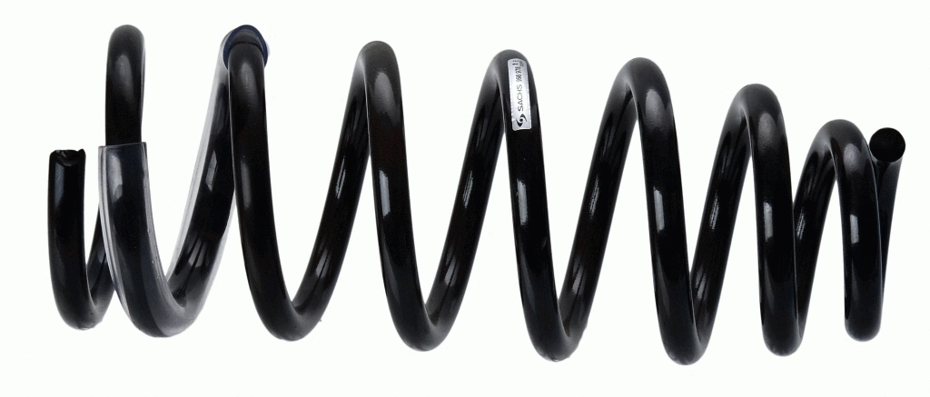 Suspension Spring (998 978)
