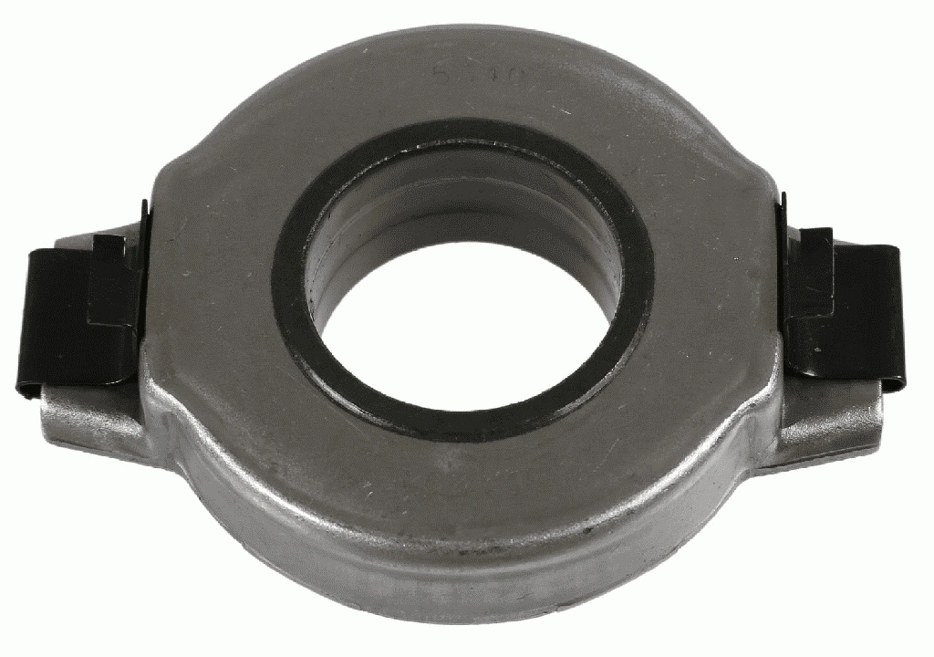 Clutch Release Bearing