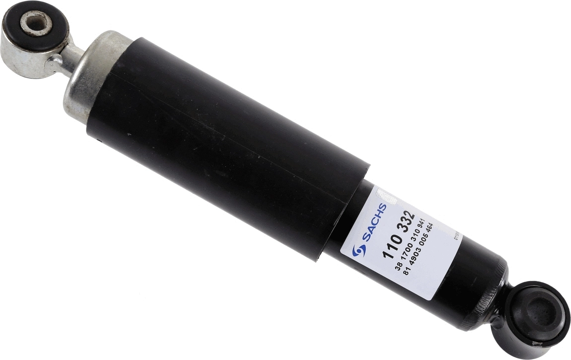 Shock Absorber (110 332)