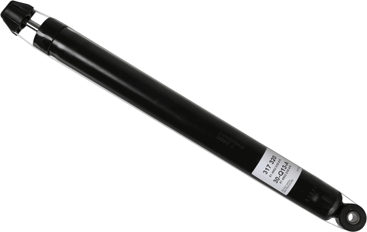 Shock Absorber (317 320)