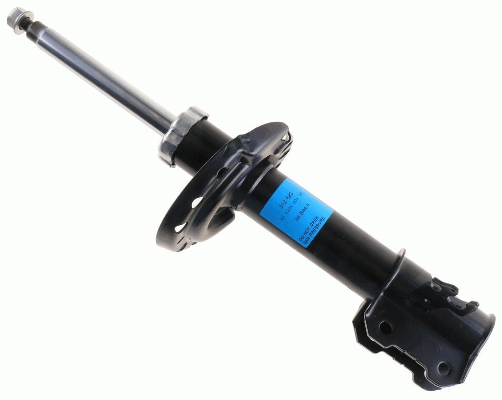 Shock Absorber (312 623)
