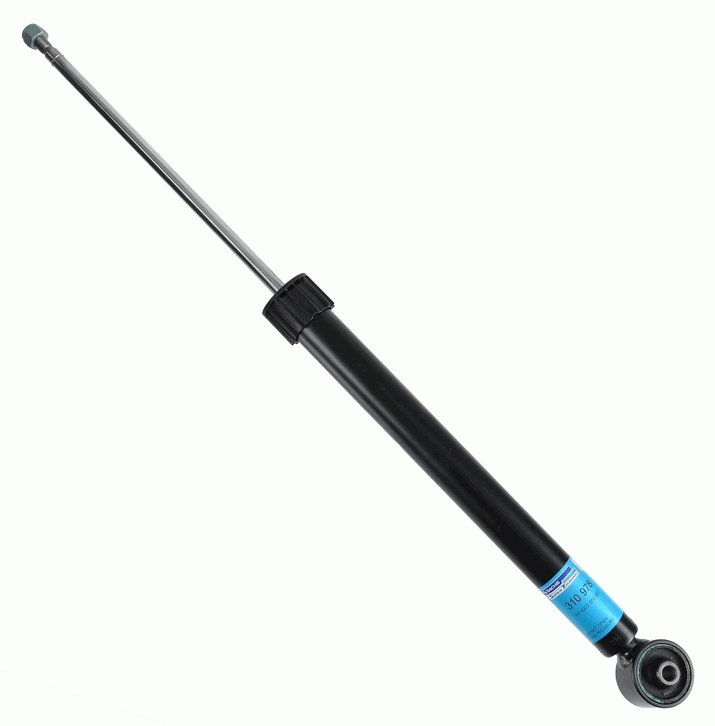Shock Absorber (310 978)