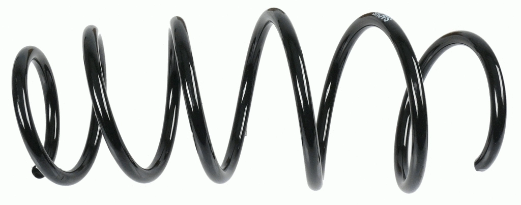 Suspension Spring (997 997)
