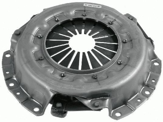 Clutch Pressure Plate (3082 633 301)