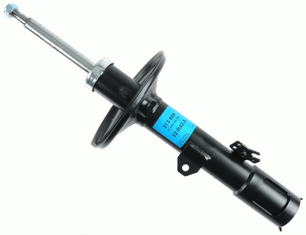 Shock Absorber (313 809)