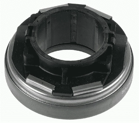 Clutch Release Bearing