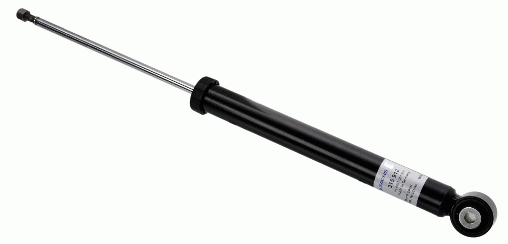 Shock Absorber (315 912)