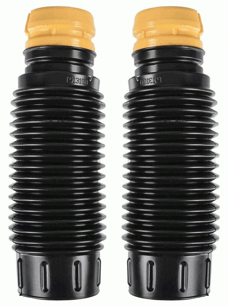 Dust Cover Kit, shock absorber (900 250)