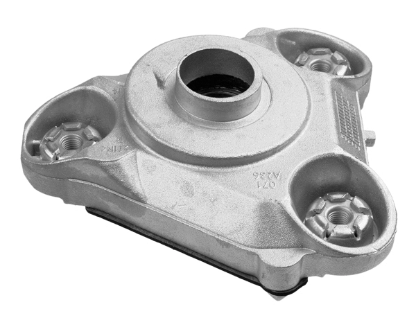 Suspension Strut Support Mount (802 629)