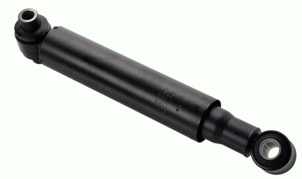 Shock Absorber (311 894)
