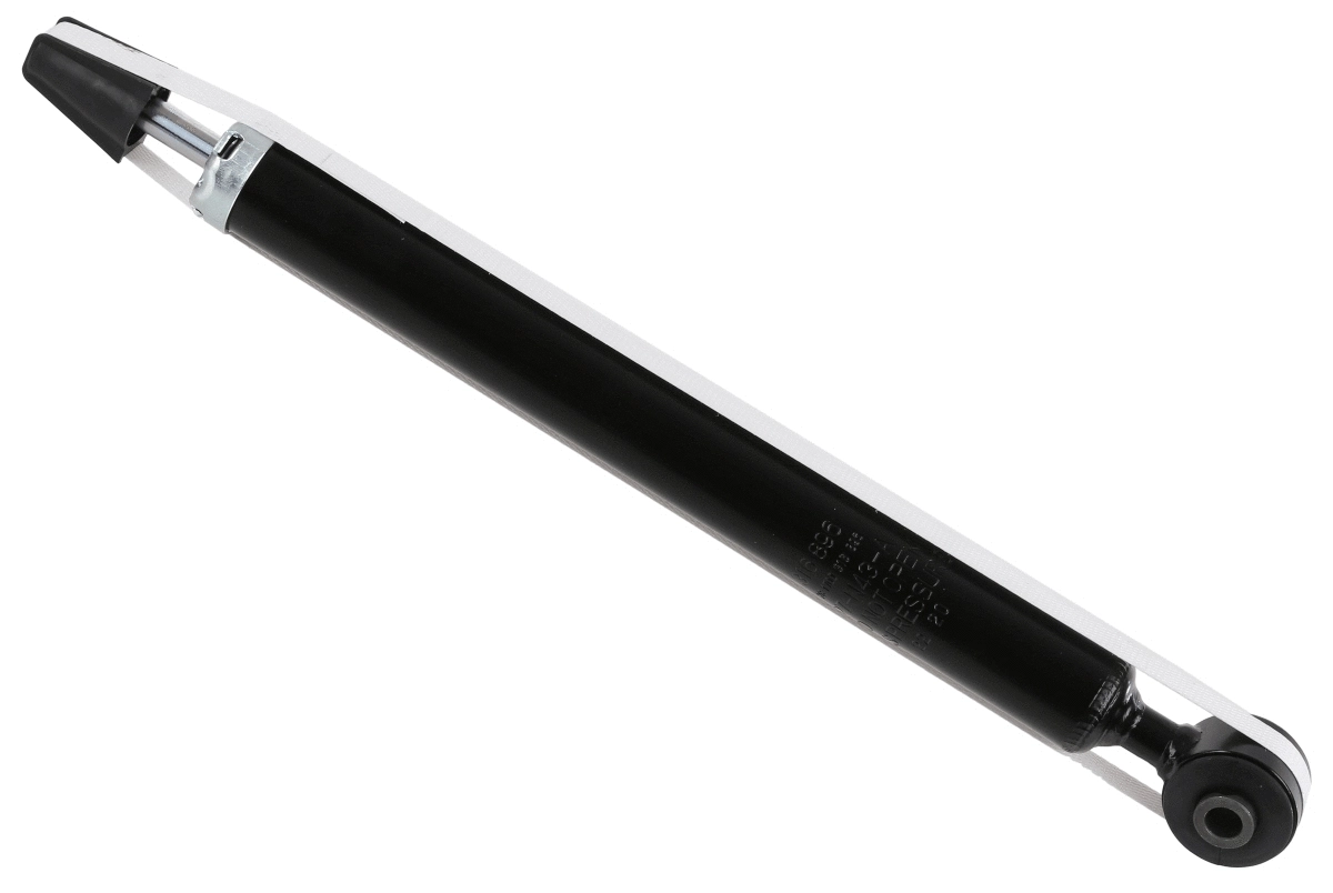 Shock Absorber (316 896)