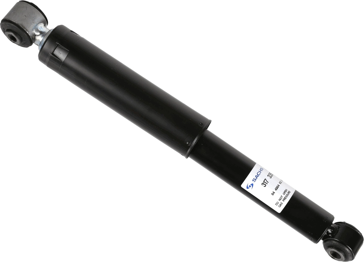 Shock Absorber (317 335)