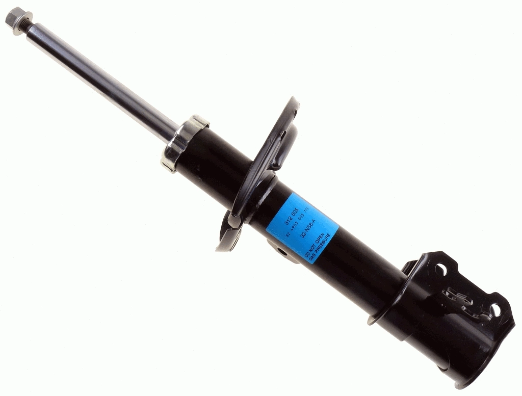 Shock Absorber (312 605)