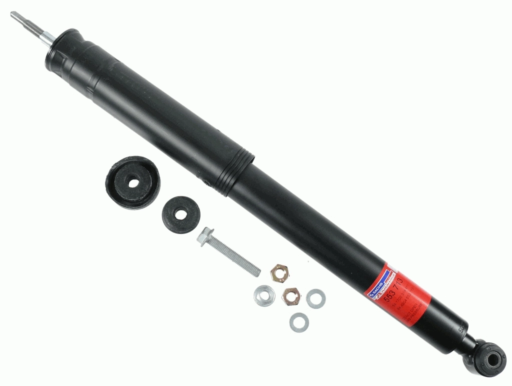 Shock Absorber (553 713)