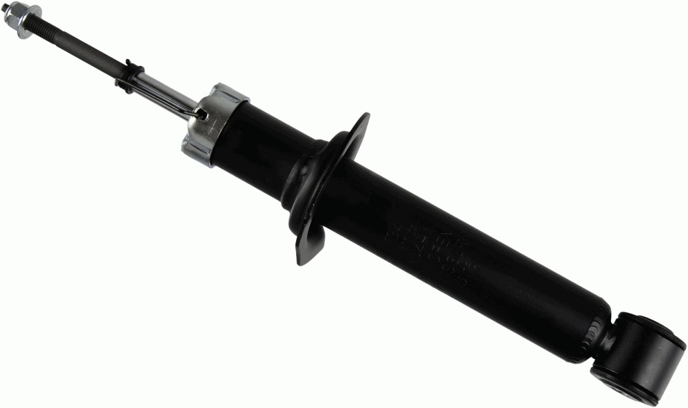 Shock Absorber (317 134)