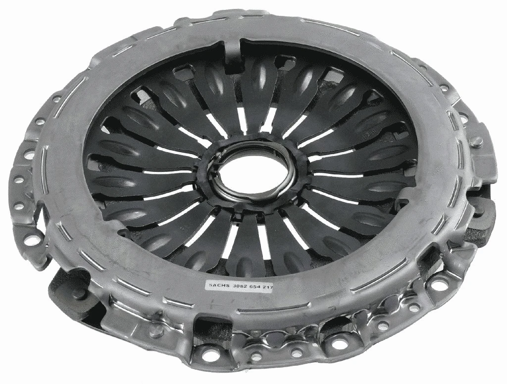 Clutch Pressure Plate (3082 654 217)