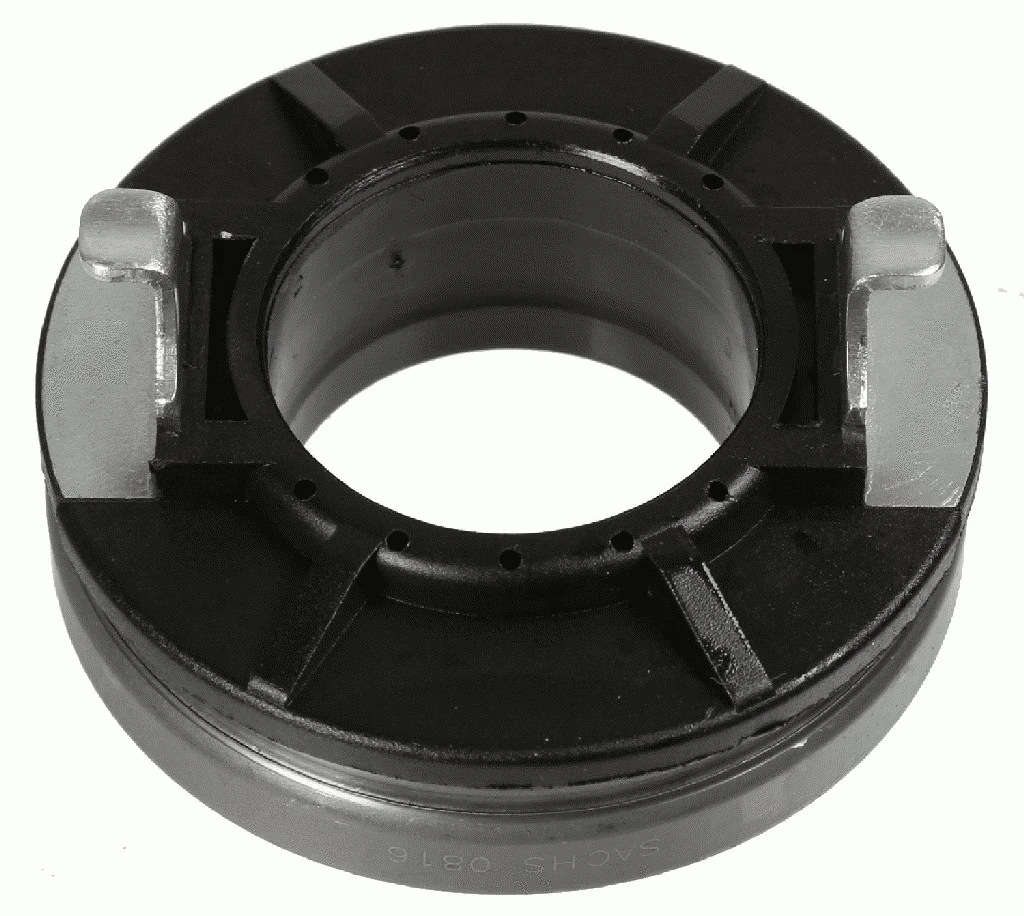 Clutch Release Bearing