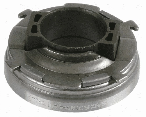 Clutch Release Bearing
