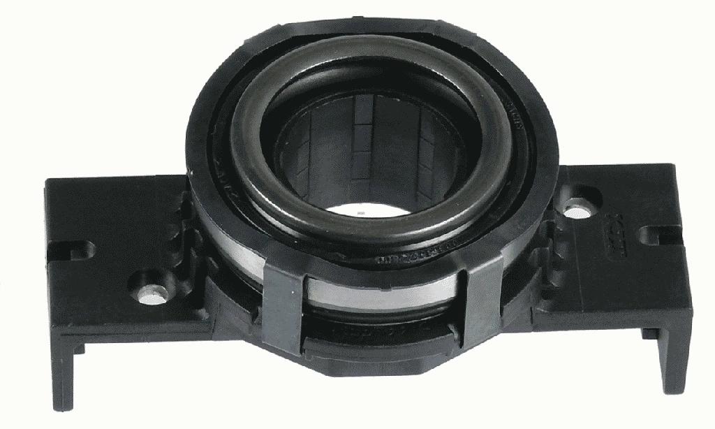 Clutch Release Bearing (3151 000 123)