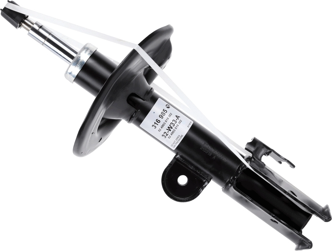 Shock Absorber (316 985)