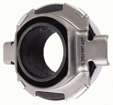 Clutch Release Bearing (3151 997 401)