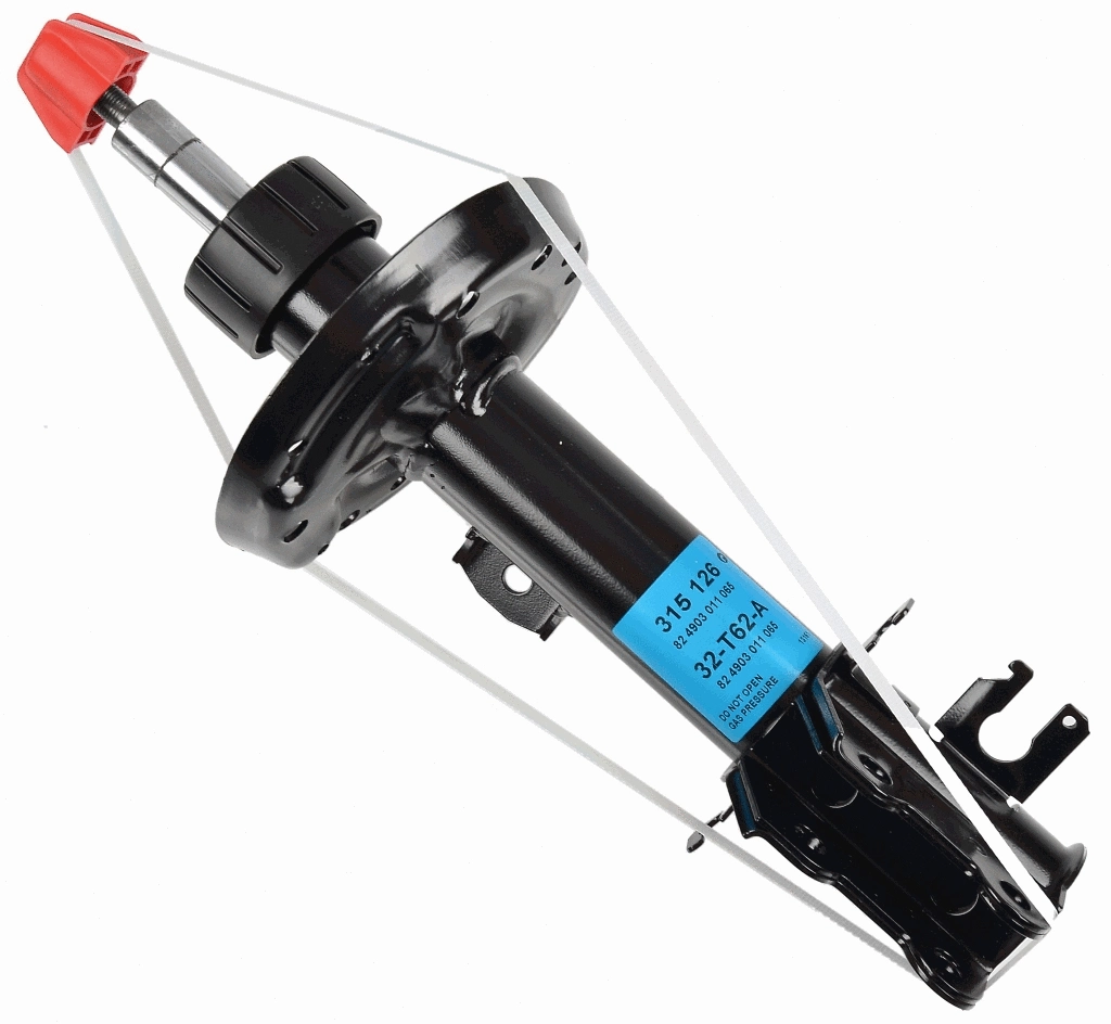 Shock Absorber (315 126)
